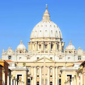 Blueberry , Rome Italy