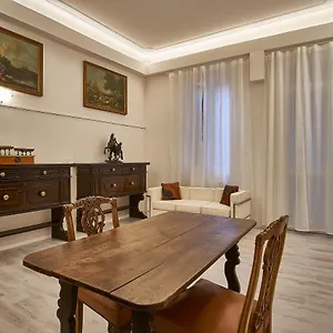 Cuore Di , Bologna Italy