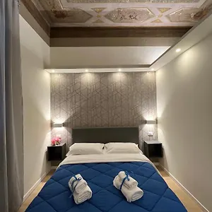 La Deluxe & , Bologna Italy